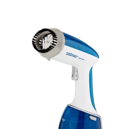 Parownica Do Ubrań ZGS1700 Perform Zelmer